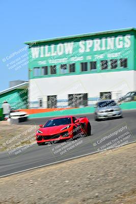 media/May-25-2025-Nasa (Sun) [[dcc9ba5c99]]/HPDE 1-2-GR/Session 1 (Turn 4b)/
